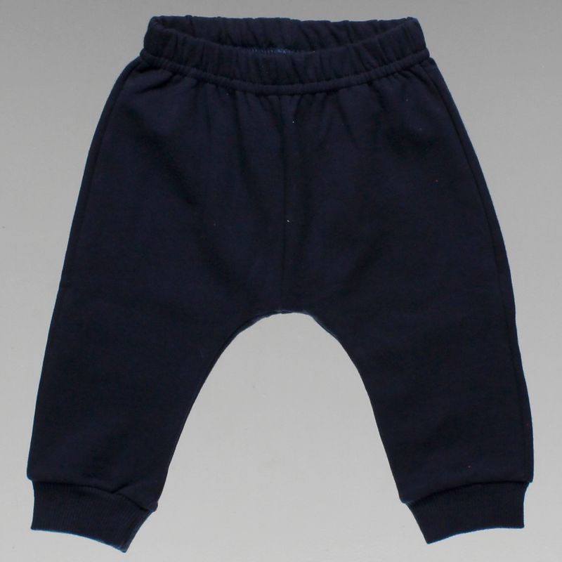 Conjunto-Moletom-Gatinha---45221