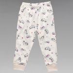 Conjunto-Pijama-Unic�rnio---45100
