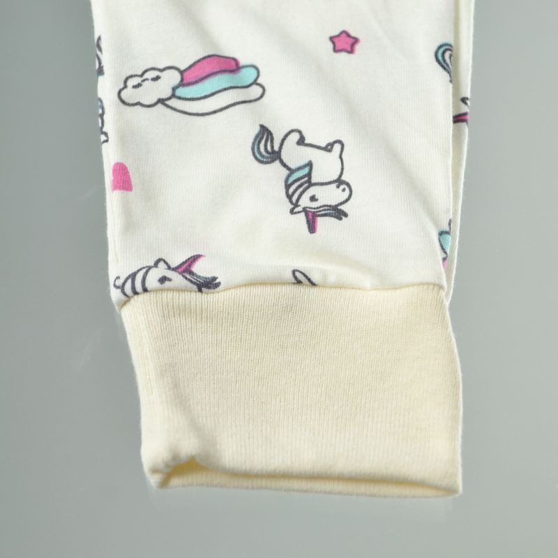 Conjunto-Pijama-Unic�rnio---45100