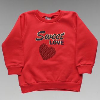 Conjunto Sweet Love - 45320