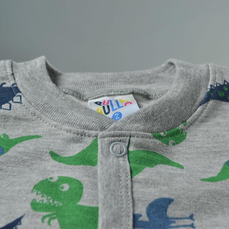 Pijam�o-Dinos---45124