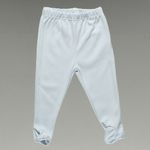 Conjunto-Body-C�u-Azul---71C09