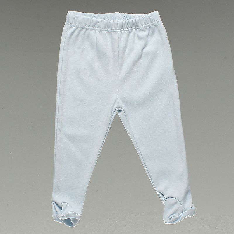 Conjunto-Body-C�u-Azul---71C09