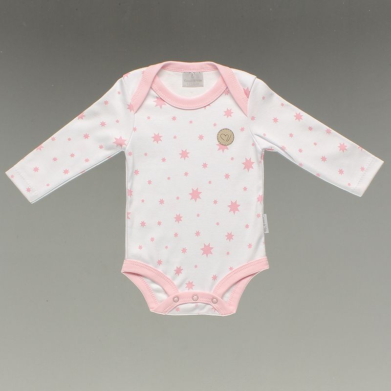 Conjunto-Body-Estrela---72C04