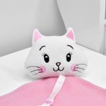 Naninha-Ultrasoft-Gatinho
