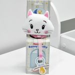 Naninha-Ultrasoft-Gatinho