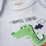 Kit-Body-Vamos-Surfar-Com-2-Unidades---6009322