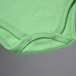 Kit-Body-Vamos-Surfar-Com-2-Unidades---6009322