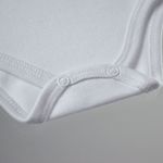 Kit-Body-Vamos-Surfar-Com-2-Unidades---6009322