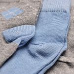 Kit-Meia-Soquete-com-3-Unidades