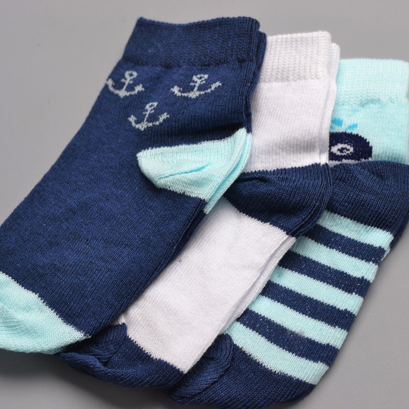 Kit-Meia-Soquete-com-3-Unidades