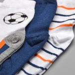 Kit-Meia-Soquete-com-3-Unidades