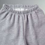 Cal�a-de-Moletom-B�sica---40006