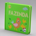 Livro