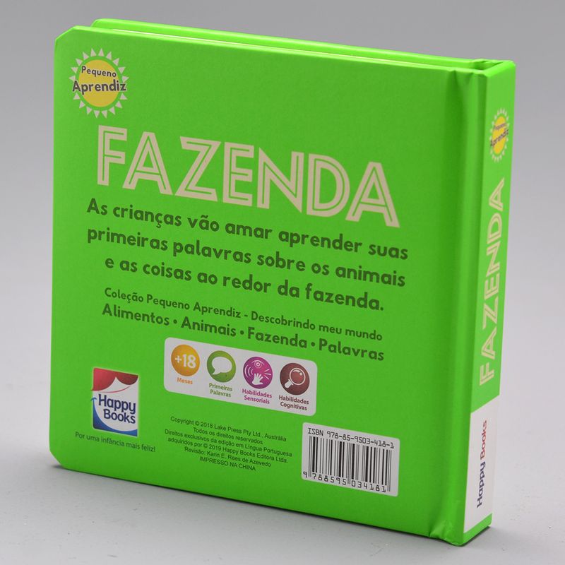 Livro-Pequeno-Aprendiz