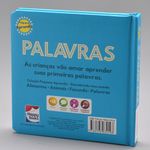 Livro-Pequeno-Aprendiz