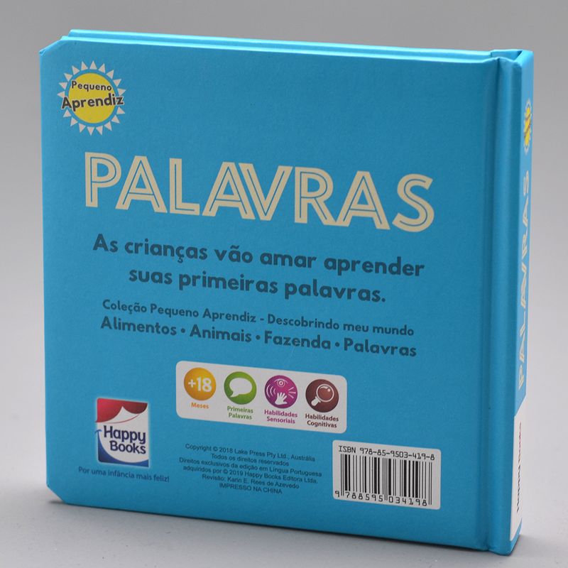 Livro-Pequeno-Aprendiz