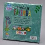 Livro-Toque-e-Sinta