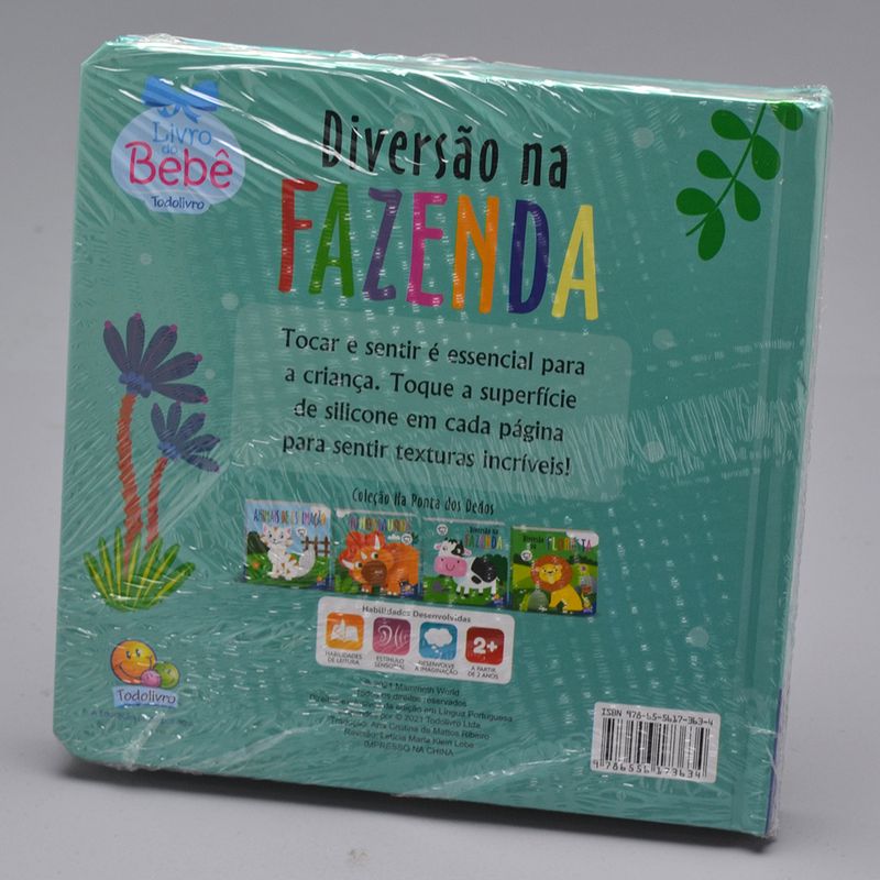 Livro-Toque-e-Sinta