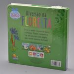 Livro-Toque-e-Sinta
