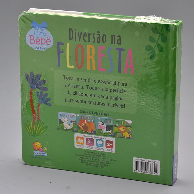 Livro-Toque-e-Sinta