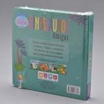 Livro-Toque-e-Sinta
