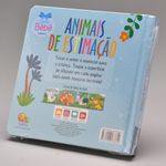 Livro-Toque-e-Sinta