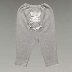 Conjunto-Body-Culote-Zebrinha--3734