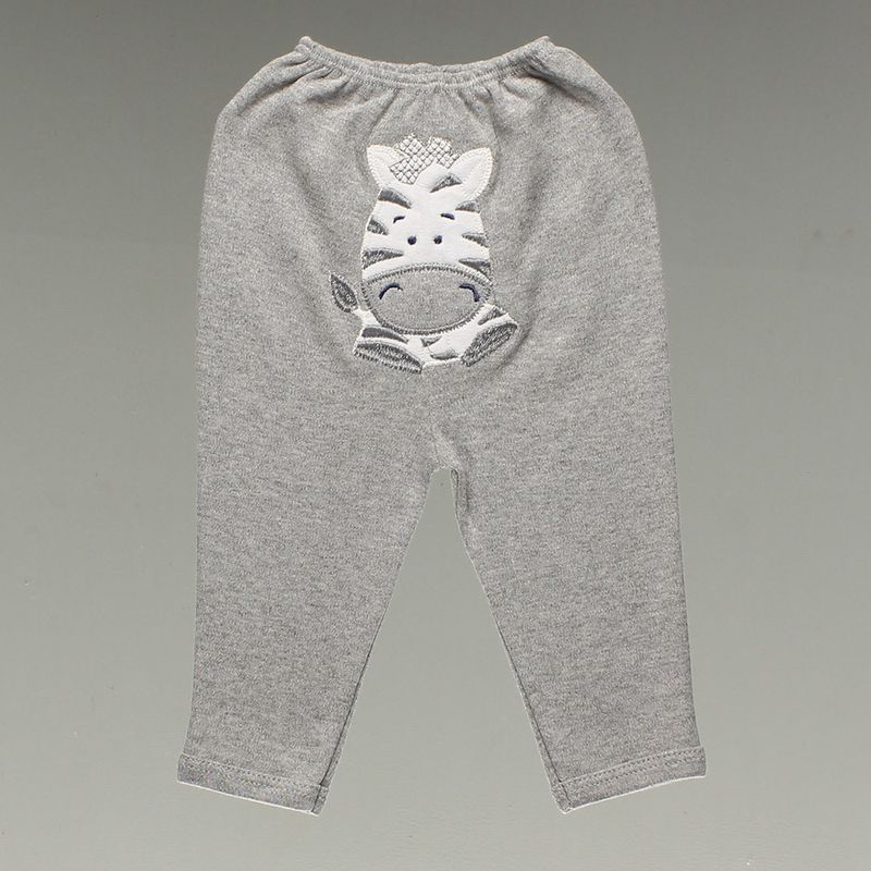 Conjunto-Body-Culote-Zebrinha--3734