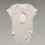 Conjunto-Body-Fofura---6011206