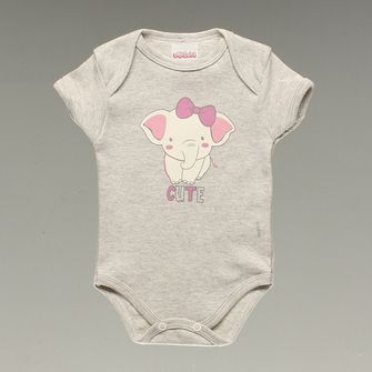 Conjunto Body Fofura - 6011206