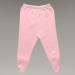 Conjunto-Body-Fofura---6011206