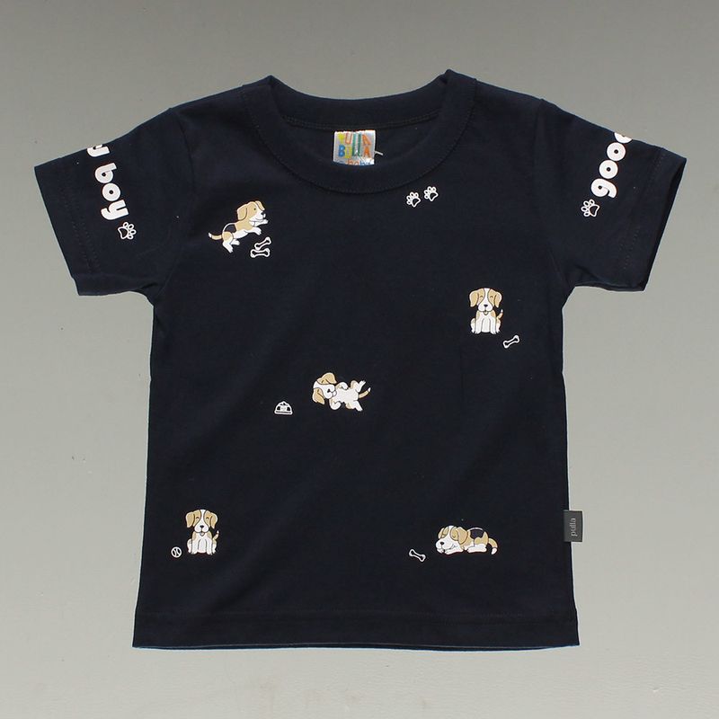 Camiseta