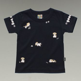 Camiseta Good Boy - 46154