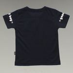 Camiseta-Good-Boy---46154