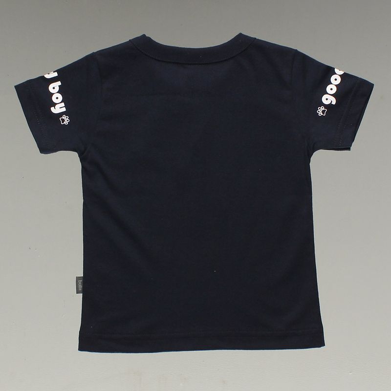 Camiseta-Good-Boy---46154