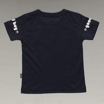 Camiseta Good Boy - 46154