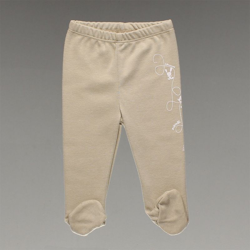 Conjunto-Body-Coelhos---10693