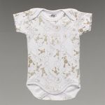 Conjunto-Body-Coelhos---10693