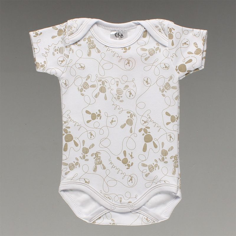 Conjunto-Body-Coelhos---10693