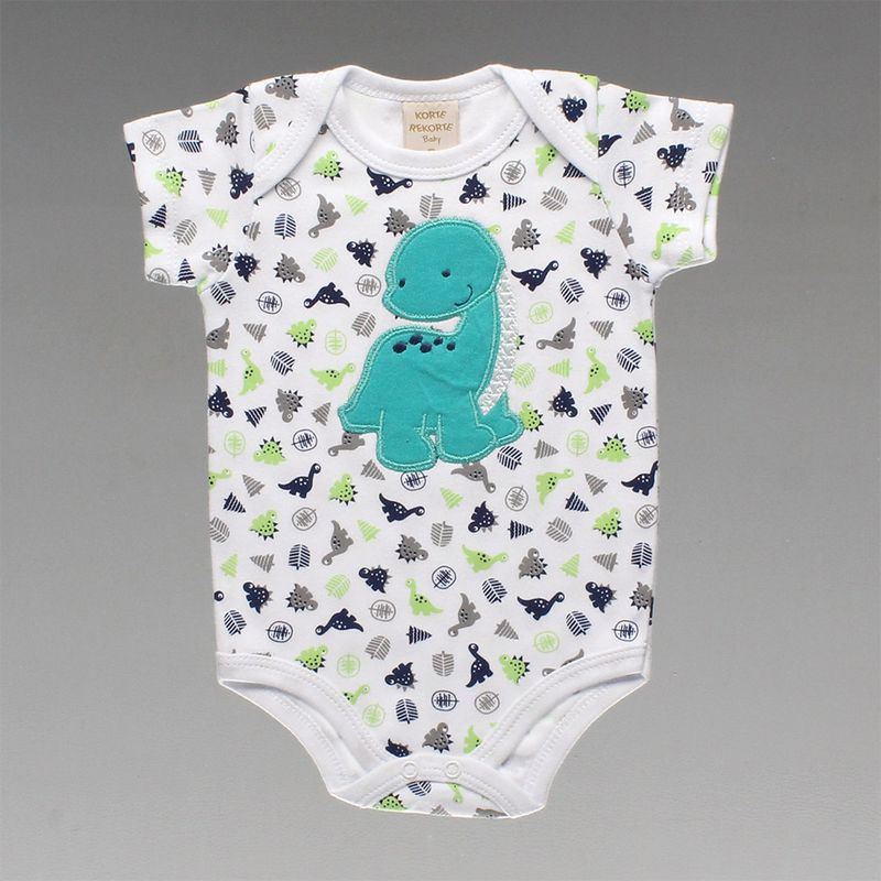 Conjunto-Body-Culote-Dinos---3700
