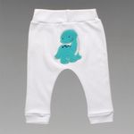 Conjunto-Body-Culote-Dinos---3700