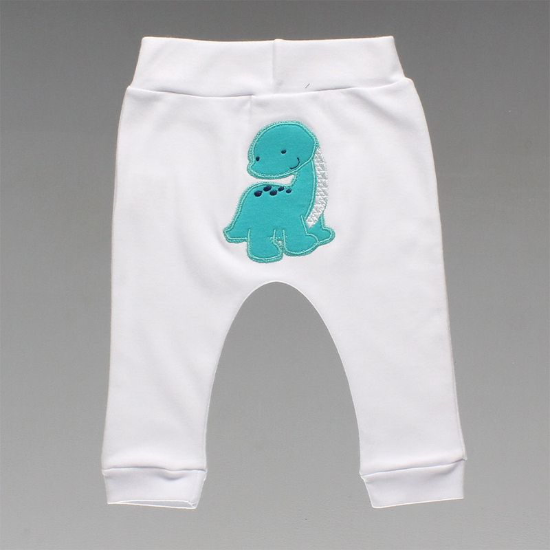 Conjunto-Body-Culote-Dinos---3700
