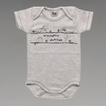 Kit-Body-Dinos-com-2-Unidades---10732