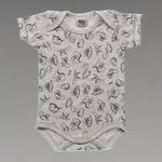 Kit-Body-Dinos-com-2-Unidades---10732