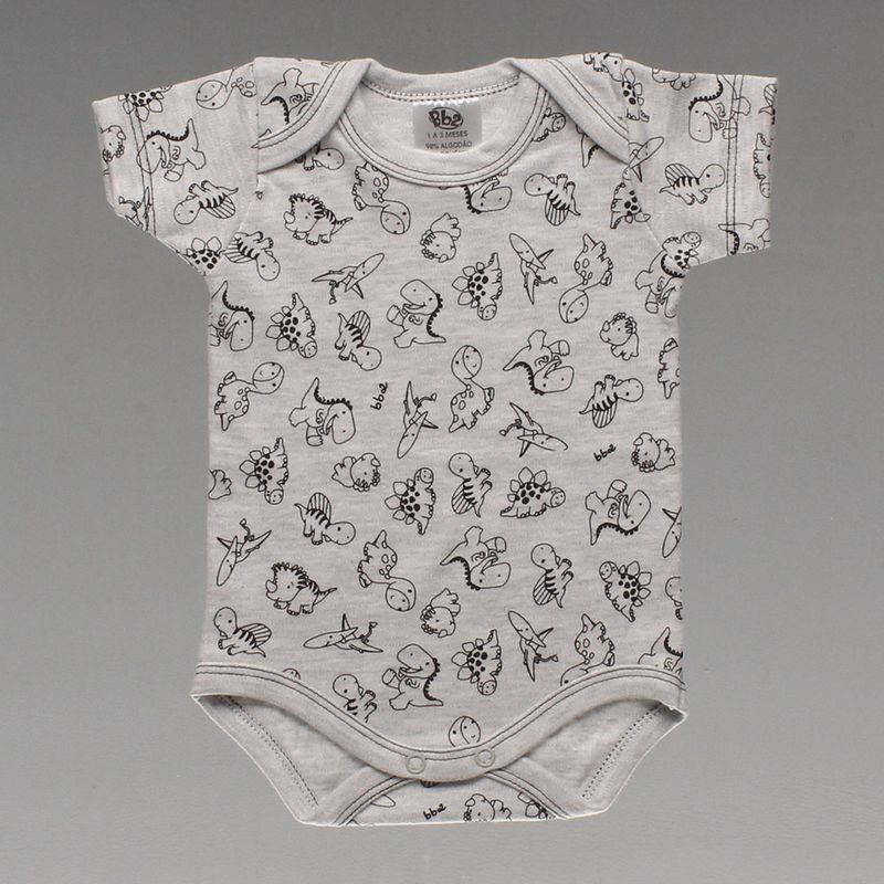Kit-Body-Dinos-com-2-Unidades---10732