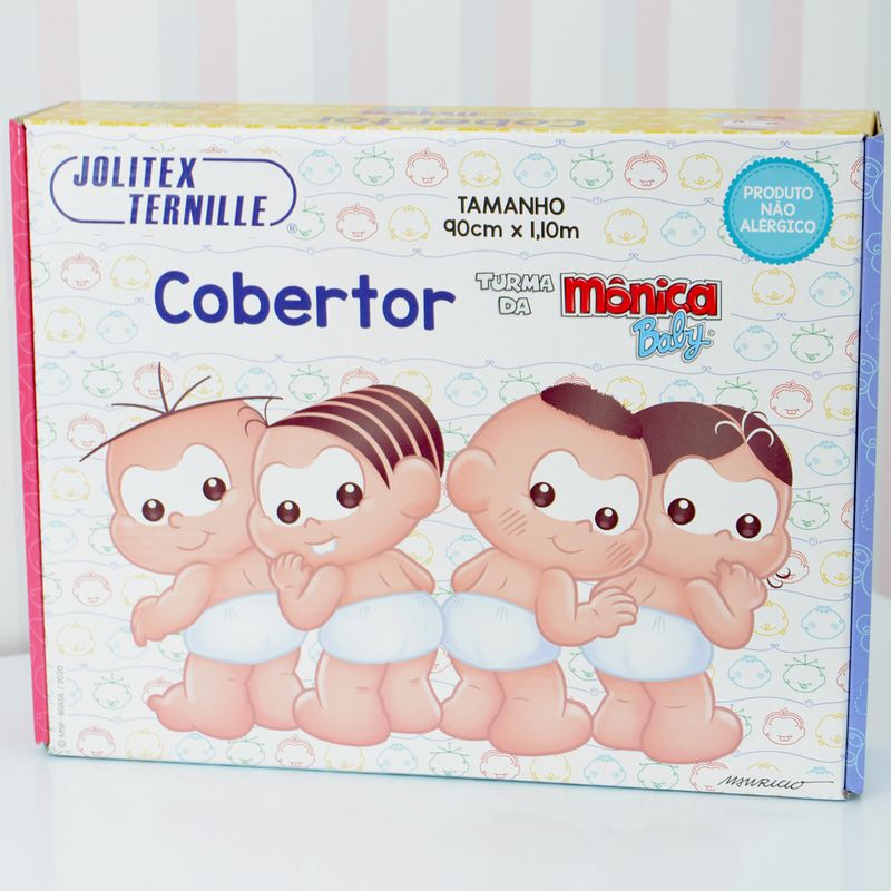 Cobertor-Turma-da-M�nica-90-x-110cm