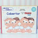 Cobertor-Turma-da-M�nica-90-x-110cm