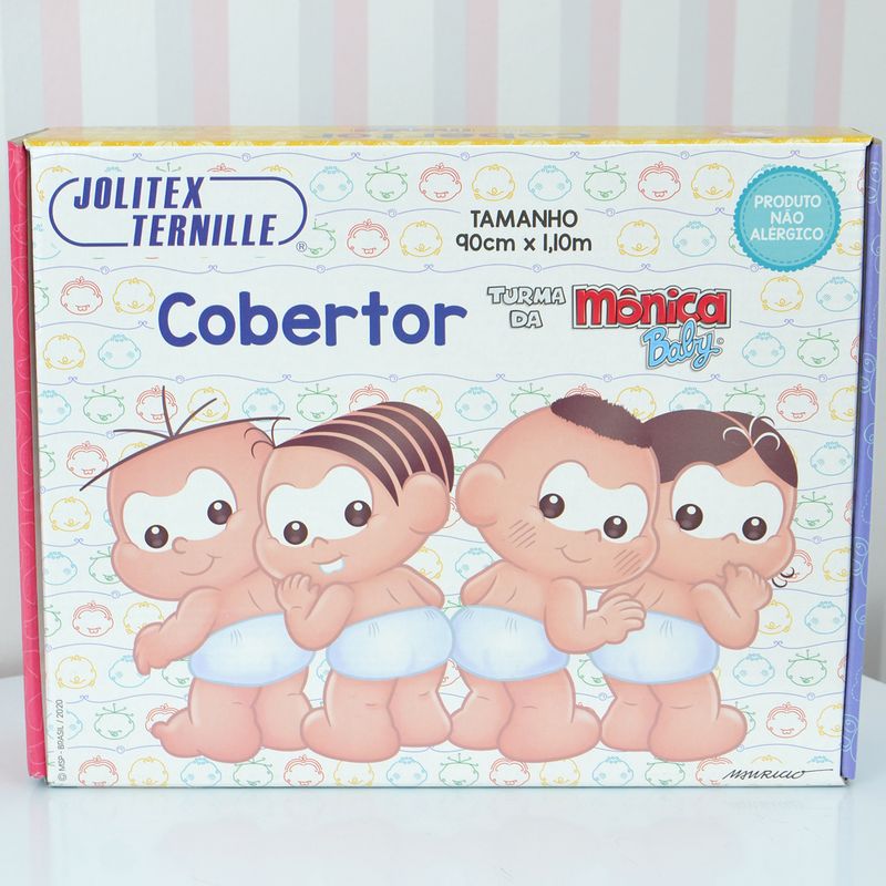 Cobertor-Turma-da-M�nica-90-x-110cm