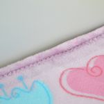 Cobertor-Turma-da-M�nica-90-x-110cm